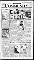 TSt-17-35-12082004.pdf-17