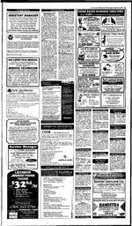 TSt-17-50-03232005.pdf-21