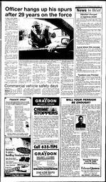 TSt-18-08-06012005.pdf-3
