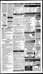 TSt-19-20-08232006.pdf-21