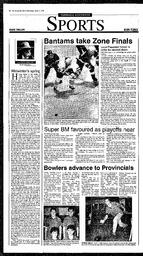 TSt-10-47-03041998.pdf-14