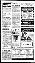 TSt-09-24-09251996.pdf-2