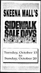 TSt-09-27-10161996.pdf-24