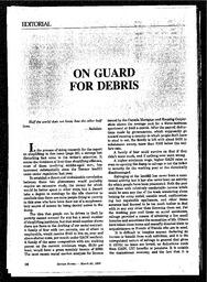 TRe-00-00-03031992.pdf-81