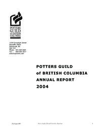 2005_7_julaugPGBCNewsletter_0.pdf-9