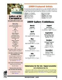 2009_5_junPGBCNewsletter_0.pdf-2