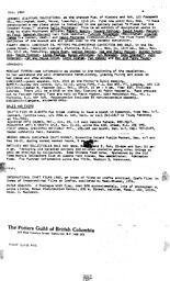 PGBCNewsletter_1980b_0.pdf-12