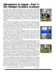 2007_3_aprPGBCNewsletter_0.pdf-6
