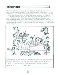 PGBCNewsletter1982June_0.pdf-3