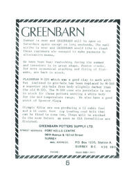 PGBCNewsletter1981Sept_0.pdf-7