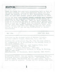 PGBCNewsletter1984May_0.pdf-2