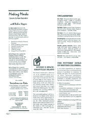 PGBCNewsletter1993Nov_0.pdf-6