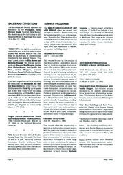 PGBCNewsletter1992May_0.pdf-4