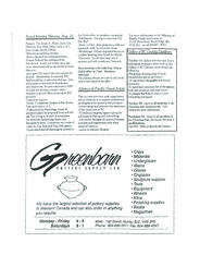 PGBCNewsletter1996Sept_0.pdf-6