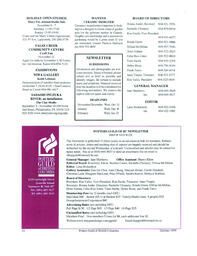 PGBCNewsletter1999Oct_0.pdf-10