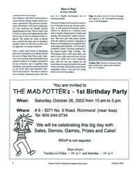 PGBCNewsletter2002Oct_0.pdf-8