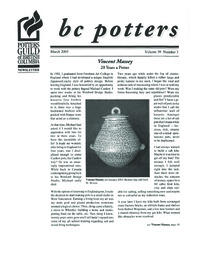 PGBCNewsletter2003Mar_0.pdf-1