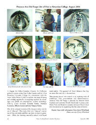 2004_8_seoPGBCNewsletter_0.pdf-12