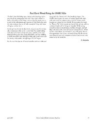 2005_4_aprPGBCNewsletter_0.pdf-13