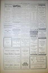 The Semiahmoo Sun, September 20, 1940 (Page 4)