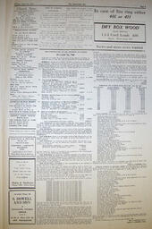 The Semiahmoo Sun, April 14, 1944 (Page 3)