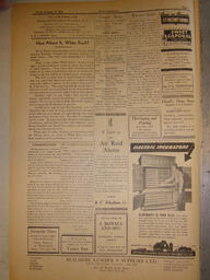 The Semiahmoo Sun, February 13, 1942 (Page 2)