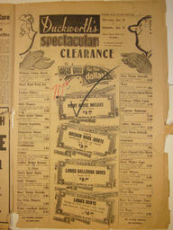 The White Rock Sun, January 22, 1959 (Page 11)