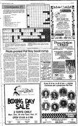 The Review Wed, December 21, 1988 (Page 15)
