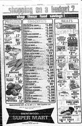 The Review Wed, September 29, 1982 (Page 22)