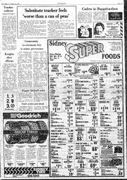The Review Wed, November 30, 1983 (Page 9)