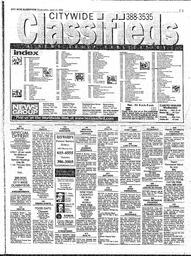The Peninsula News Review Wed, April 14, 1999 (Page 37)