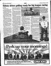 The Peninsula News Review Wed, February 10, 1999 (Page 28)