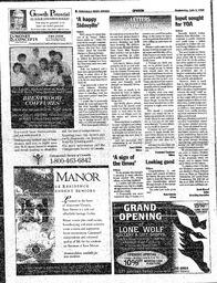 The Peninsula News Review Wed, June 3, 1998 (Page 9)