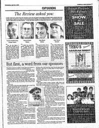 The Peninsula News Review Wed, April 29, 1998 (Page 8)