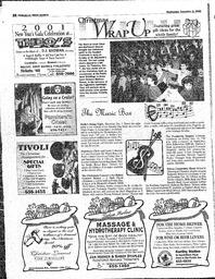 The Peninsula News Review Wed, December 6, 2000 (Page 28)