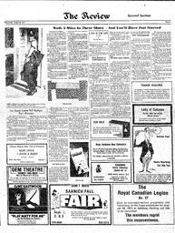 The Sidney Review Wed, August 22, 1973 (Page 9)