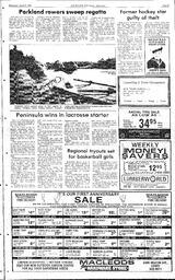 The Review Wed, April 27, 1988 (Page 19)
