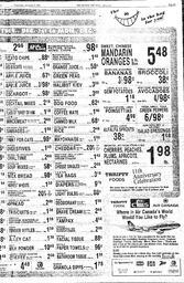 The Review Wed, December 2, 1987 (Page 25)
