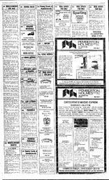 The Review Wed, August 6, 1986 (Page 19)