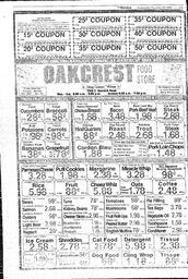 The Review Wed, November 29, 1989 (Page 56)