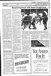The Review Wed, October 11, 1989 (Page 28)