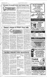 The Review Wed, June 14, 1989 (Page 5)