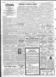 Saanich Peninsula And Gulf Islands Review Wed, December 7, 1966 (Page 4)
