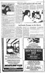 The Review Wed, April 27, 1988 (Page 64)