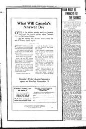 Sidney And Islands Review Thu, November 15, 1917 (Page 7)