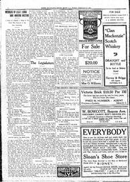Sidney And Islands Review Fri, February 27, 1914 (Page 6)