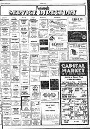 The Sidney Review Wed, August 2, 1978 (Page 7)