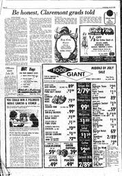 The Sidney Review Wed, July 16, 1980 (Page 14)