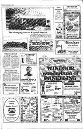 The Sidney Review Wed, December 10, 1980 (Page 15)