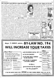 The Sidney Review Wed, June 16, 1976 (Page 7)